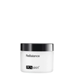 Online PCA Skin ReBalance