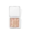 Sale RMS Beauty ReDimension Hydra Dew Luminizer Prosecco Fizz