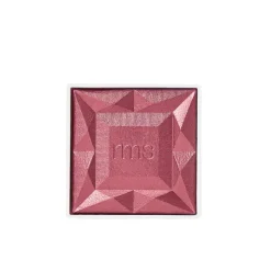 Fashion RMS Beauty ReDimension Hydra Powder Blush