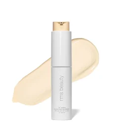 Discount RMS Beauty Reevolve Natural Finish Foundation