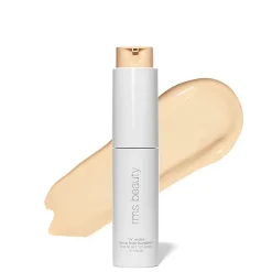 Discount RMS Beauty Reevolve Natural Finish Foundation