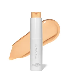 Discount RMS Beauty Reevolve Natural Finish Foundation