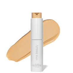 Discount RMS Beauty Reevolve Natural Finish Foundation