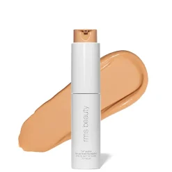 Discount RMS Beauty Reevolve Natural Finish Foundation