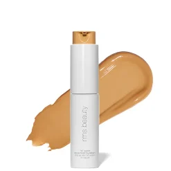 Discount RMS Beauty Reevolve Natural Finish Foundation