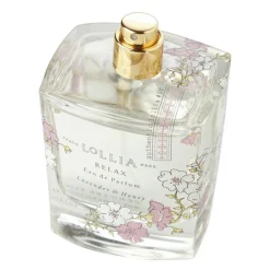Discount LOLLIA Relax Eau de Parfum