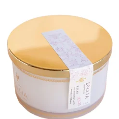 Discount LOLLIA Relax Fine Bathing Salts