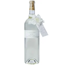 Outlet LOLLIA Relax Foaming Bath