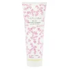 Online LOLLIA Relax No. 08 Perfumed Shower Gel