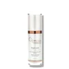 Hot Osmosis Replenish Antioxidant Infusion Serum