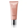 New Molton Brown Replenishing Hand Cream - Gingerlily