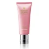 Fashion Molton Brown Replenishing Hand Cream - Delicious Rhubarb & Rose