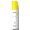 Clearance SUPERGOOP! (Re)setting Refreshing Mist SPF 40