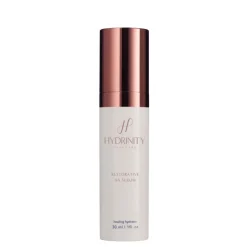 Outlet Hydrinity Restorative HA Serum