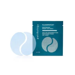 Sale Patchology Restoring Night Eye Gels