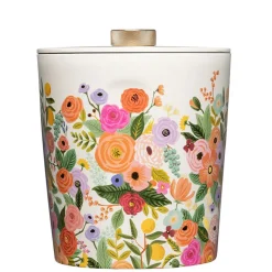 Sale Corkcicle Rifle Paper Co. Ice Bucket