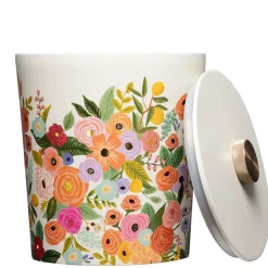 Sale Corkcicle Rifle Paper Co. Ice Bucket