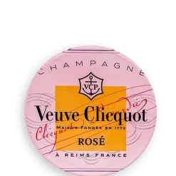 Discount Tart by Taylor Rosé All Day Coaster