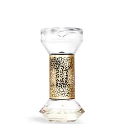 New Diptyque Rose Hourglass Diffuser