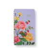 Discount RIFLE PAPER CO. 2025 Roses Pocket Planner