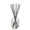 Best Diptyque Roses Reed Diffuser
