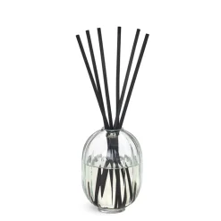 Best Diptyque Roses Reed Diffuser