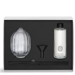 Best Diptyque Roses Reed Diffuser