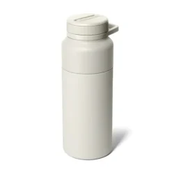 Best BRUMATE Rotera 35oz - Dune