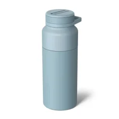 New BRUMATE Rotera 35oz - Mist