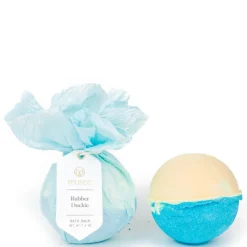Sale MUSEE BATH Rubber Ducky Bath Bomb