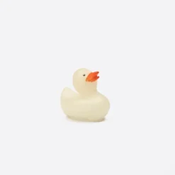 Sale MUSEE BATH Rubber Ducky Bath Bomb