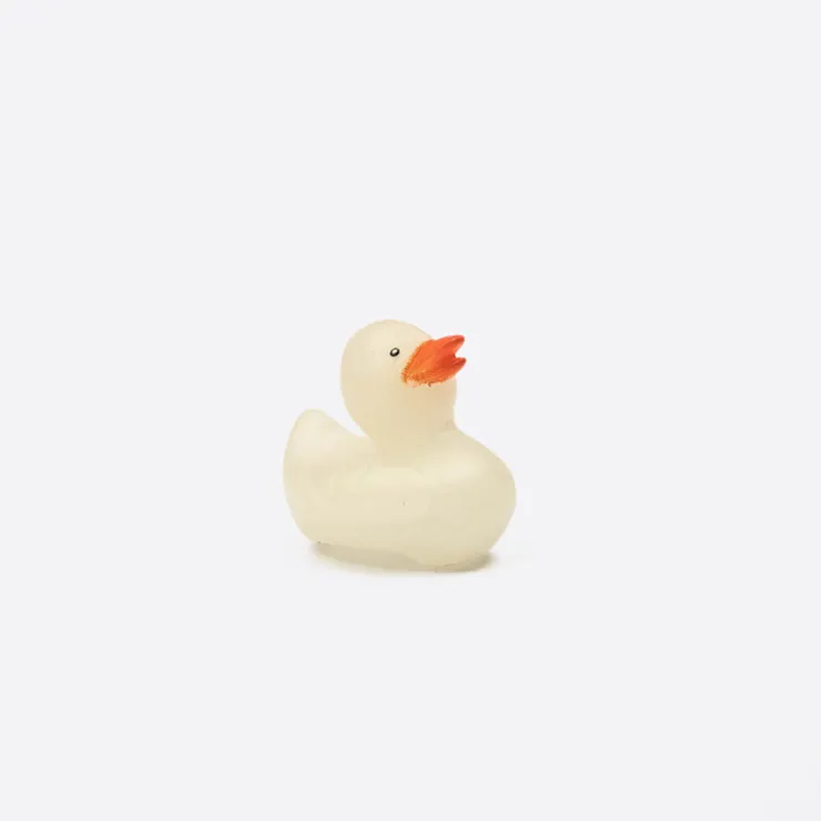Sale MUSEE BATH Rubber Ducky Bath Bomb