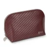 Discount Stephanie Johnson Ruby Royale Lola Makeup Bag