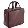 Best Stephanie Johnson Ruby Royale Martha Large Briefcase