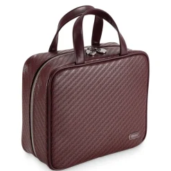 Best Stephanie Johnson Ruby Royale Martha Large Briefcase