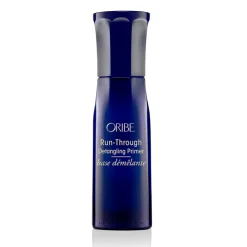 Discount ORIBE Run-Through Detangling Primer