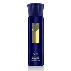 Discount ORIBE Run-Through Detangling Primer