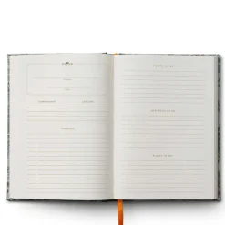 Online RIFLE PAPER CO. Safari Travel Journal