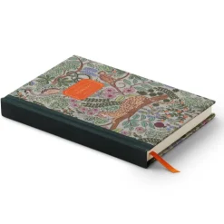 Online RIFLE PAPER CO. Safari Travel Journal