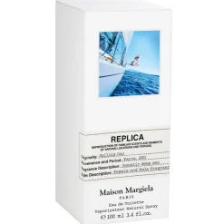 Discount REPLICA Sailing Day Eau de Toilette