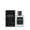 Fashion MISTRAL Salted Gin Eau de Parfum