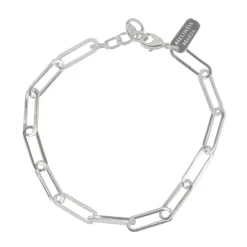Discount Melinda Maria Samantha Chain Link Bracelet