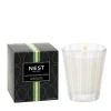 Fashion NEST FRAGRANCES Santorini Olive & Citron Candle