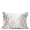 Hot KITSCH Satin Pillowcase - Champagne Butterfly
