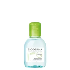 Sale BIODERMA Sébium H2O Micellar Water