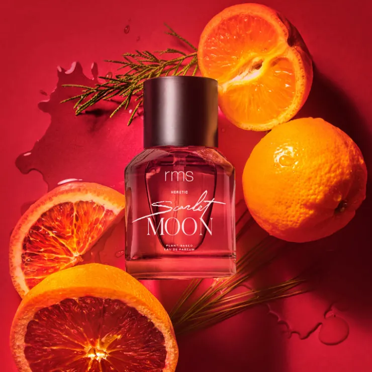 Discount RMS Beauty Scarlet Moon Fragrance