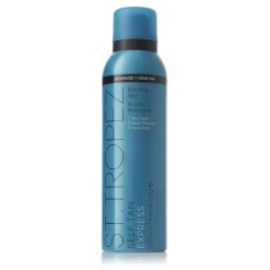 Sale ST. TROPEZ Self Tan Express Bronzing Mist