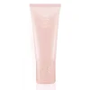 Sale ORIBE Serene Scalp Balancing Conditioner