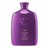 Clearance ORIBE Serene Scalp Densifying Shampoo