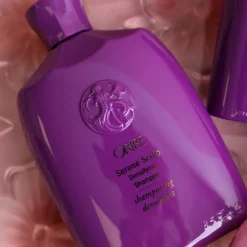 Clearance ORIBE Serene Scalp Densifying Shampoo